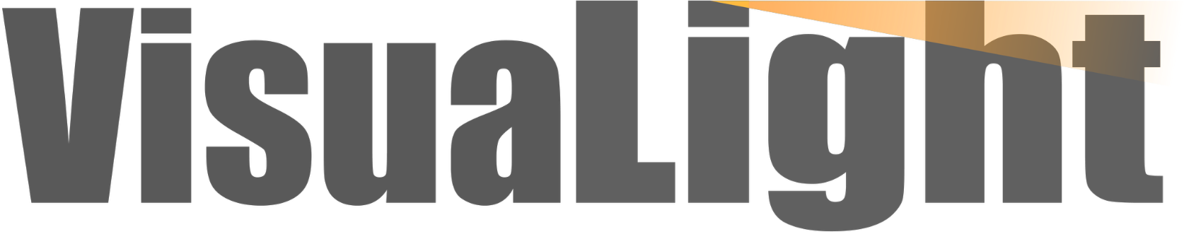 VisuaLight